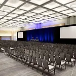 At&T Hotel & Conference Center 