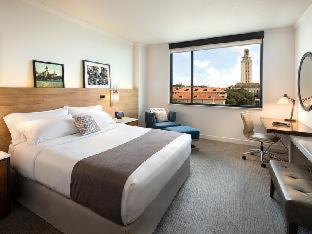 At&t & Conference Center Hotel 4*
