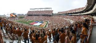 At&t & Conference Center 4* Austin