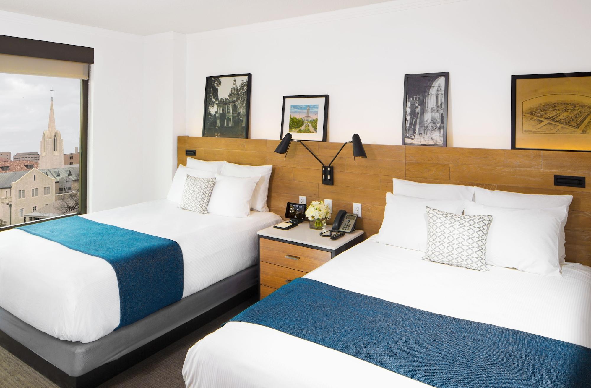 At&t & Conference Center 4*