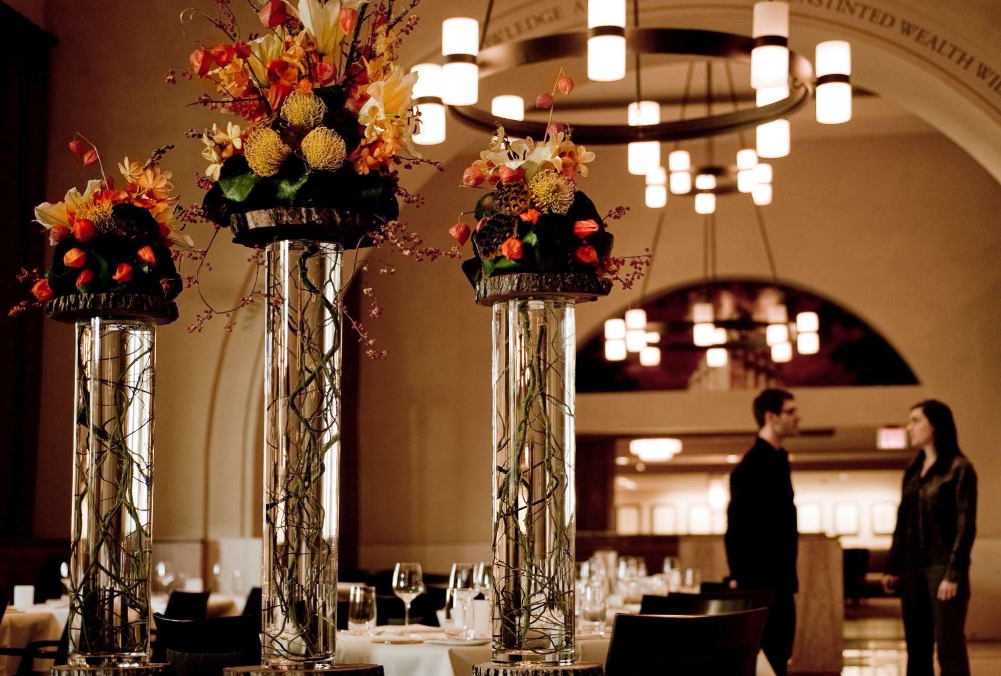 At&t & Conference Center 4*