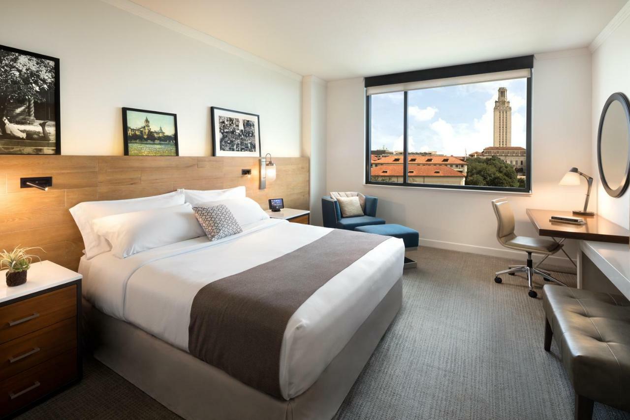 At&t & Conference Center Hotel 4*