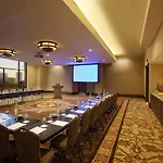 At&T Hotel & Conference Center 