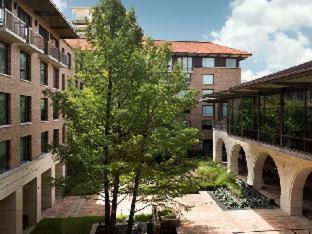 At&t & Conference Center 4*