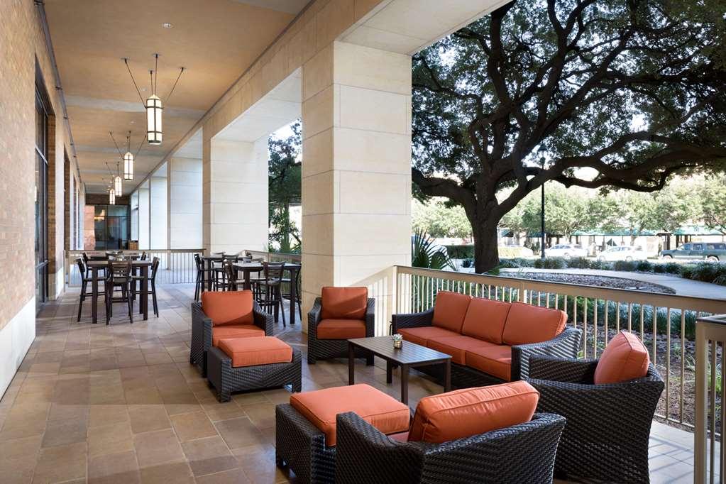 At&t & Conference Center Hotel 4*