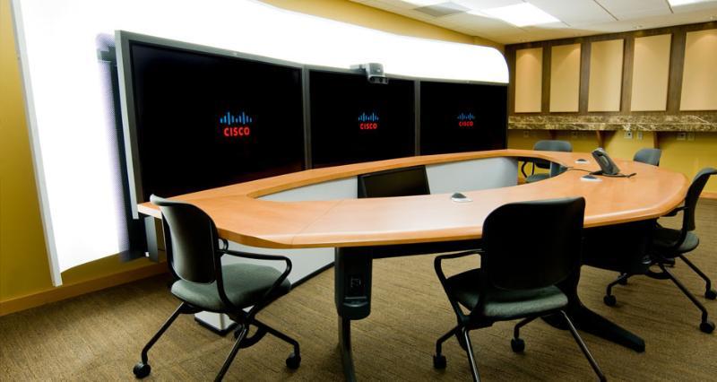 At&t & Conference Center 4* Austin