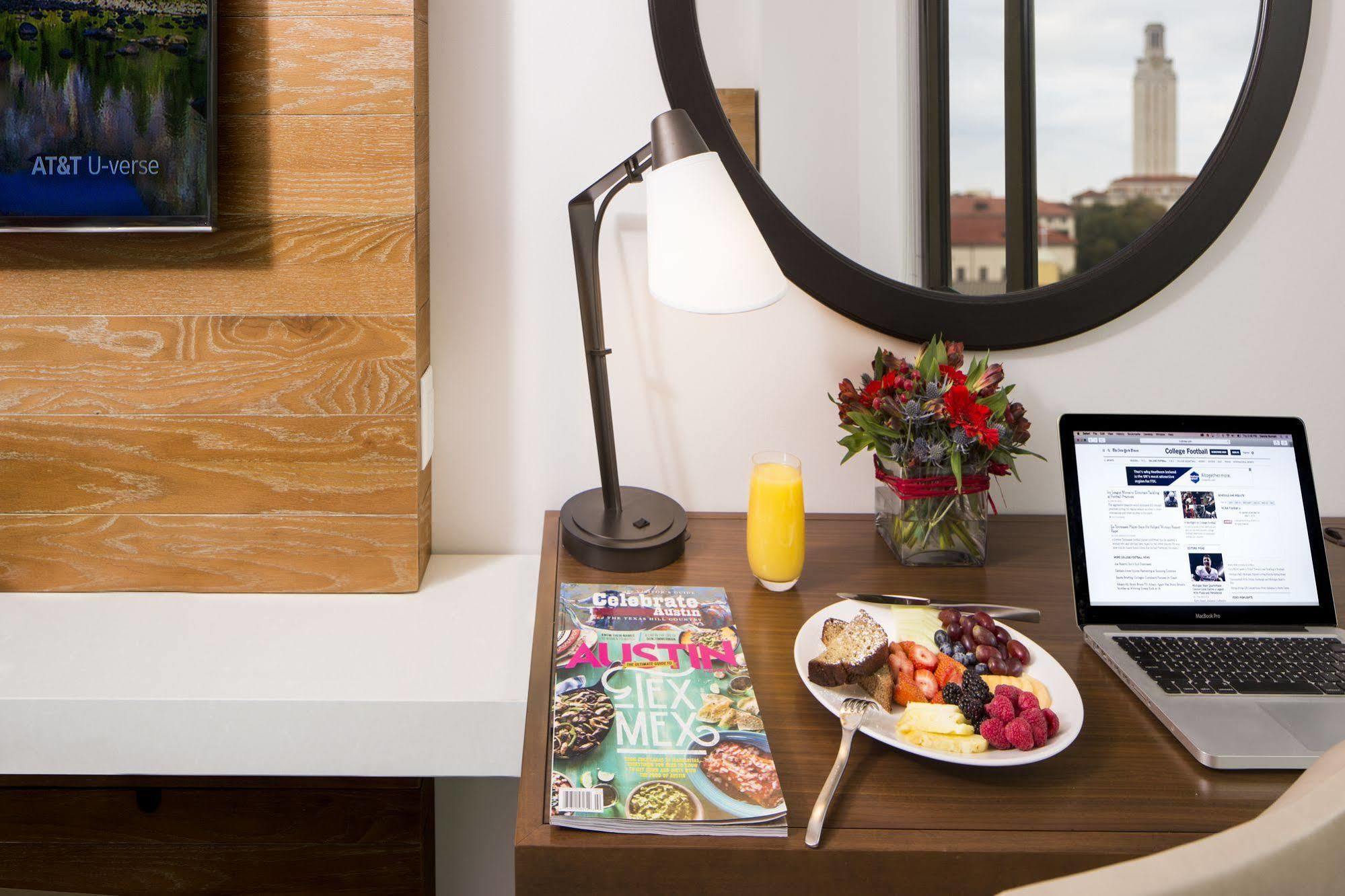 At&t & Conference Center Hotel 4*
